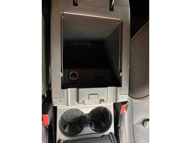 Mazda CX-5 XD 51