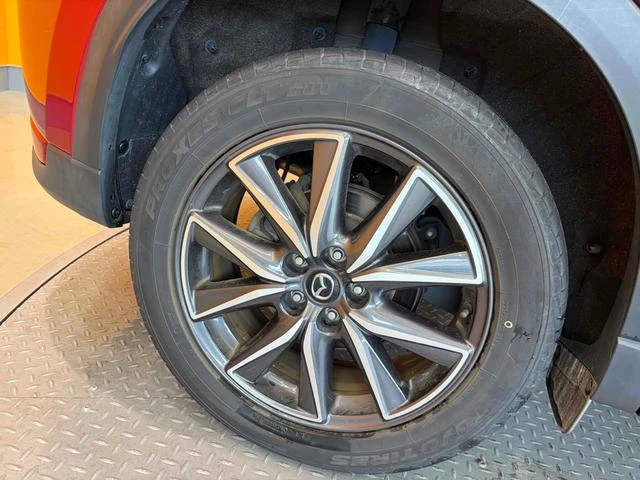 Mazda CX-5 XD 28