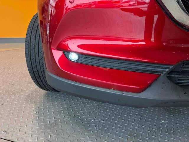 Mazda CX-5 XD 38