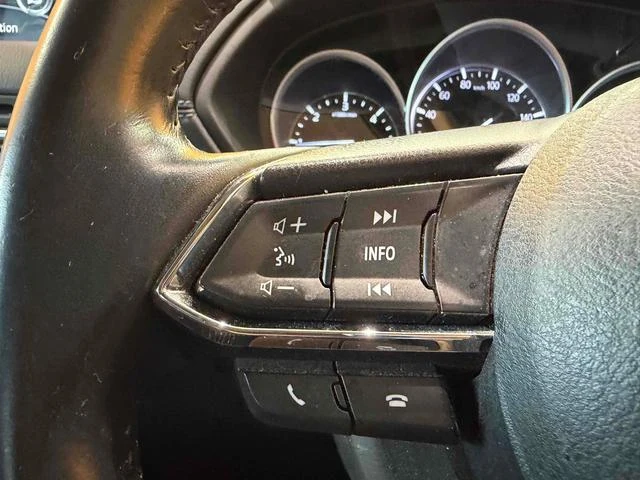 Mazda CX-5 XD 7