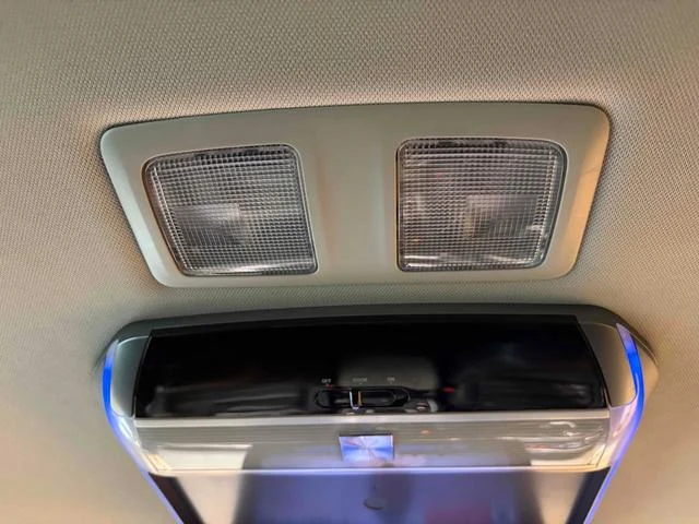 Mazda CX-5 XD 45