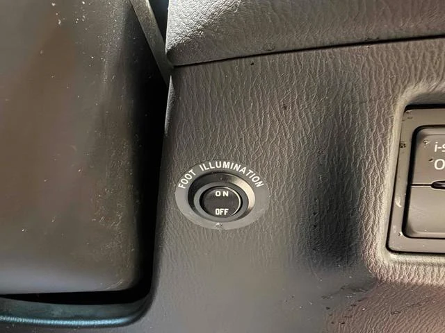 Mazda CX-5 XD 48