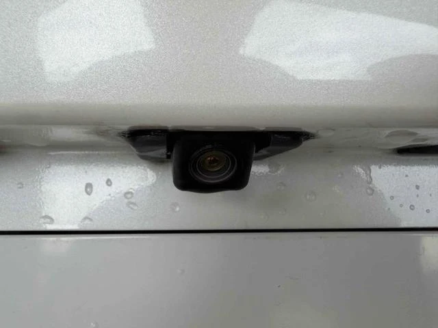 Mazda DEMIO 39