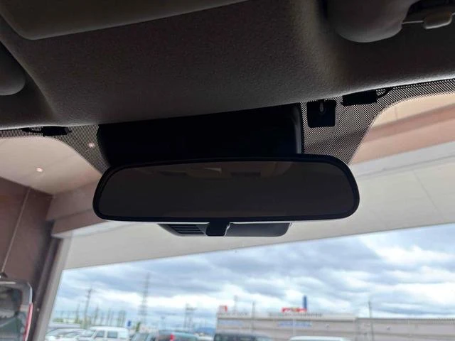 Mazda DEMIO 46
