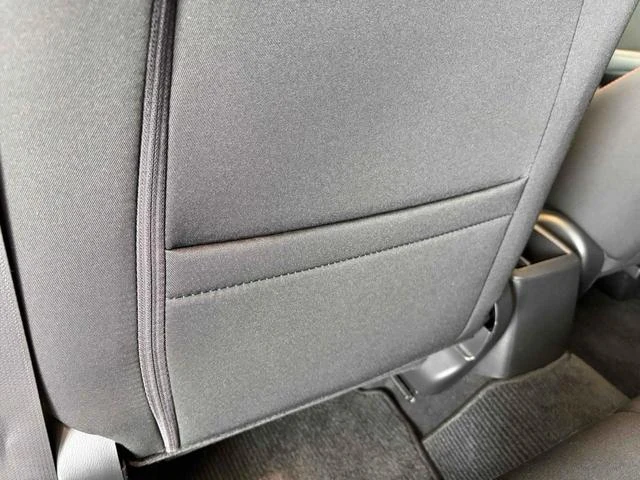Mazda DEMIO 42