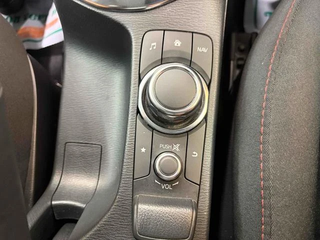 Mazda DEMIO 13