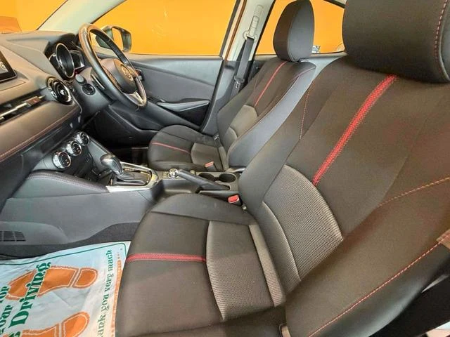 Mazda DEMIO 40