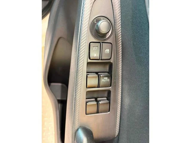 Mazda DEMIO 15