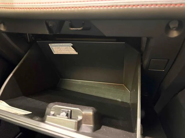 Mazda DEMIO 48