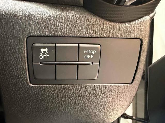 Mazda DEMIO 14