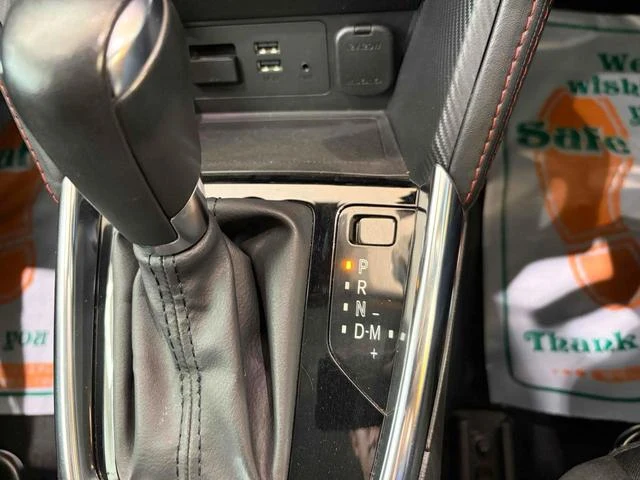 Mazda DEMIO 12