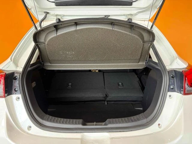 Mazda DEMIO 26