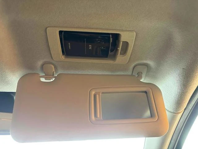 Mazda DEMIO 47