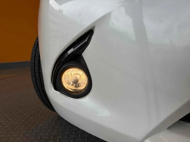 Mazda DEMIO 36