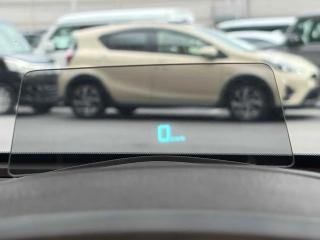 Mazda DEMIO 49