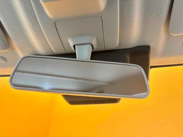 Suzuki JIMNY 43