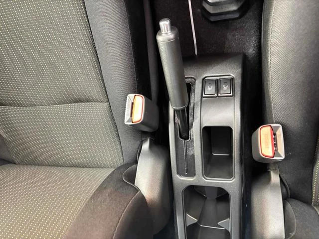 Suzuki JIMNY 41
