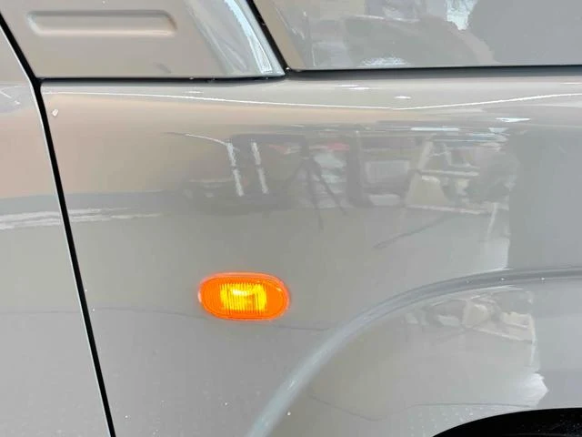 Suzuki JIMNY 24