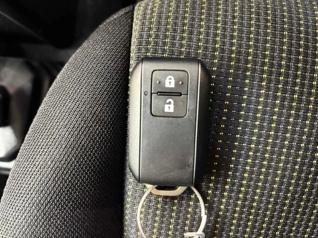 Suzuki JIMNY 47