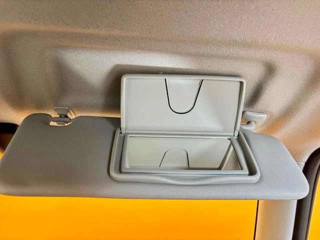 Suzuki JIMNY 45