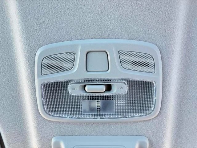 Suzuki JIMNY 44