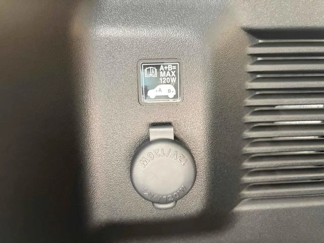 Suzuki JIMNY 33