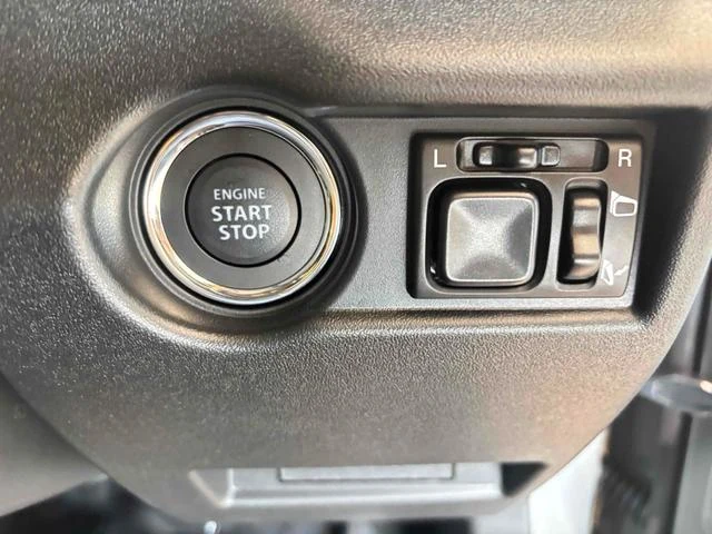 Suzuki JIMNY 10