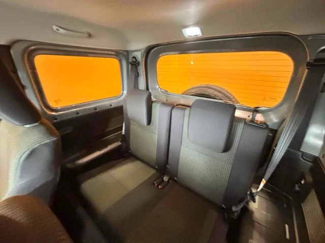Suzuki JIMNY 28