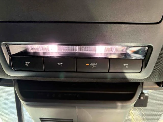 Mazda MAZDA3 58