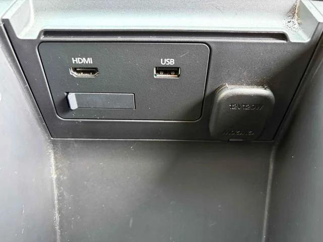 Mazda MAZDA3 49