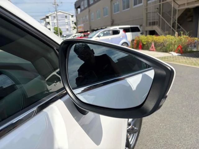 Mazda MAZDA3 30