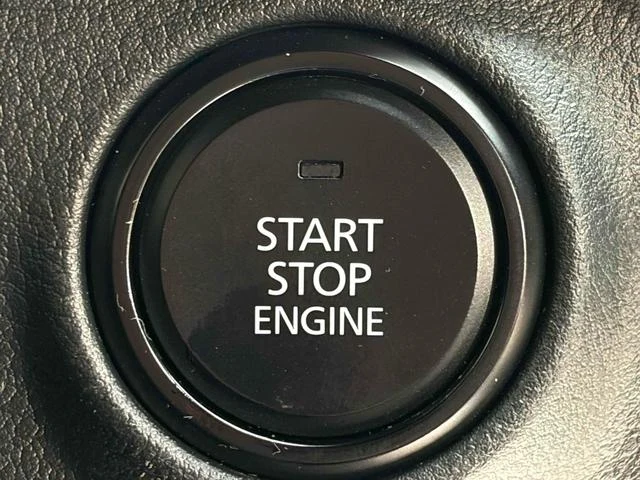Mazda MAZDA3 25