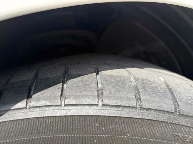 Mazda MAZDA3 27