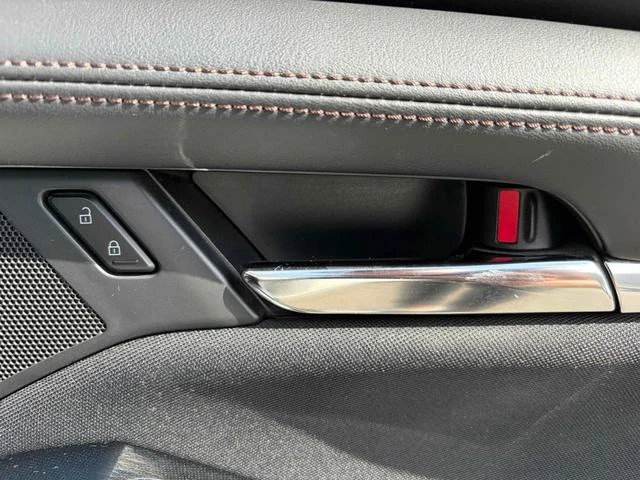 Mazda MAZDA3 45