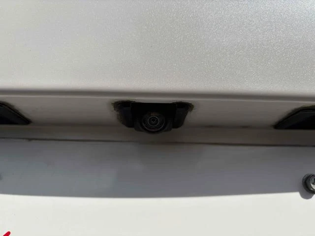 Mazda MAZDA3 35
