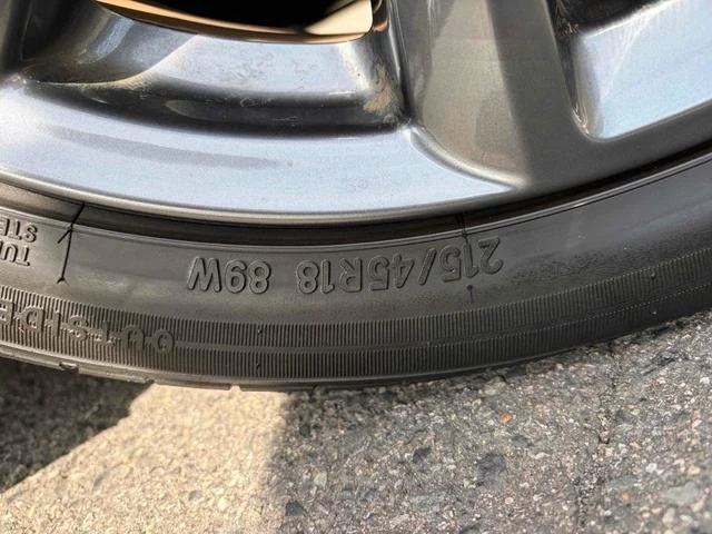 Mazda MAZDA3 28