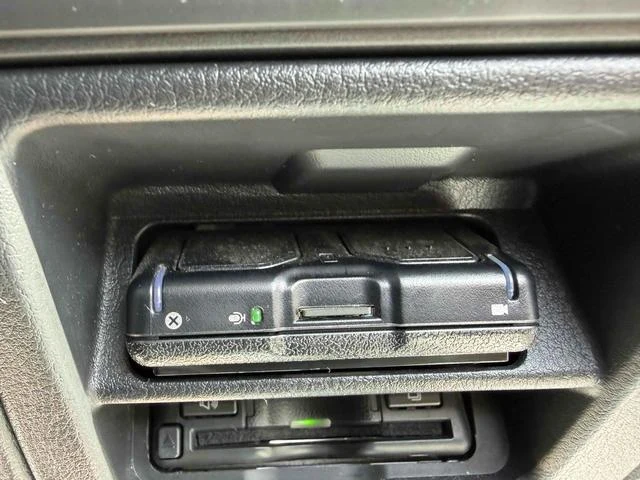 Mazda MAZDA3 22