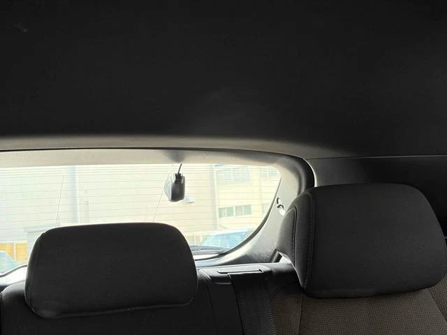 Mazda MAZDA3 54