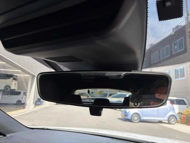 Mazda MAZDA3 60