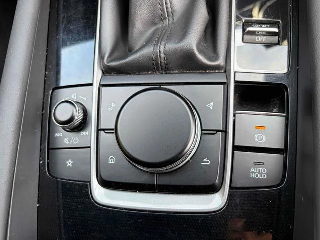 Mazda MAZDA3 47