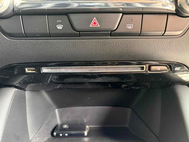 Mazda MAZDA3 50
