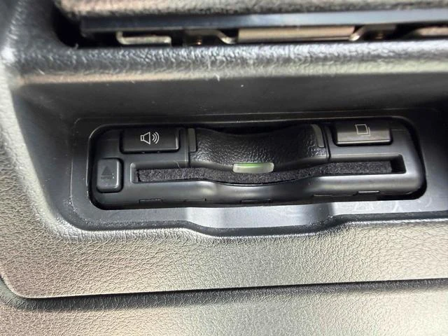 Mazda MAZDA3 5