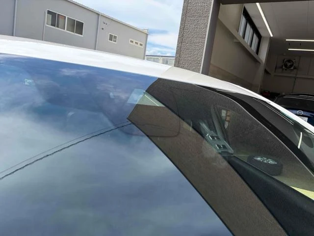 Mazda MAZDA3 26
