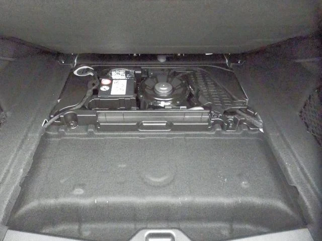 MERCEDES BENZ CLA-CLASS 56