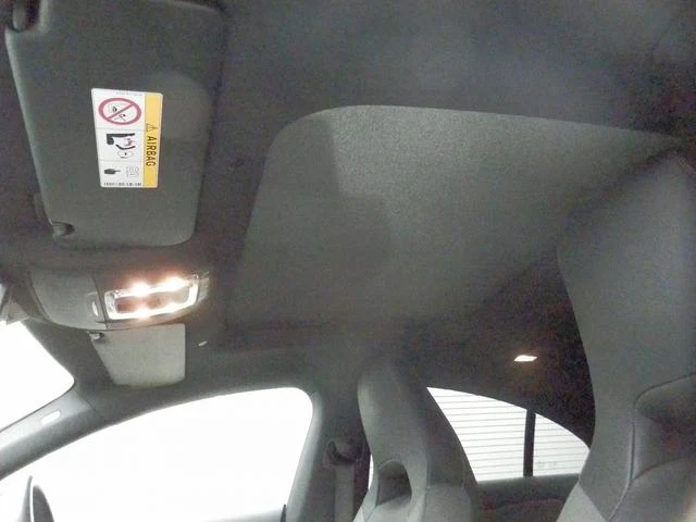MERCEDES BENZ CLA-CLASS 31