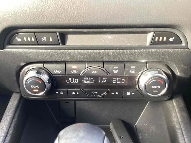 Mazda CX-5 20S 14