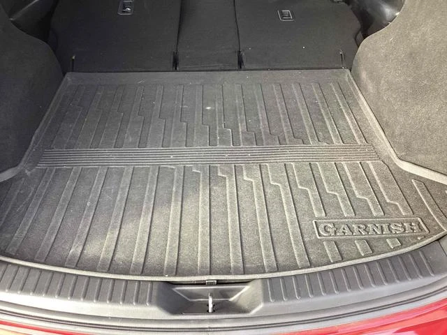 Mazda CX-5 20S 48