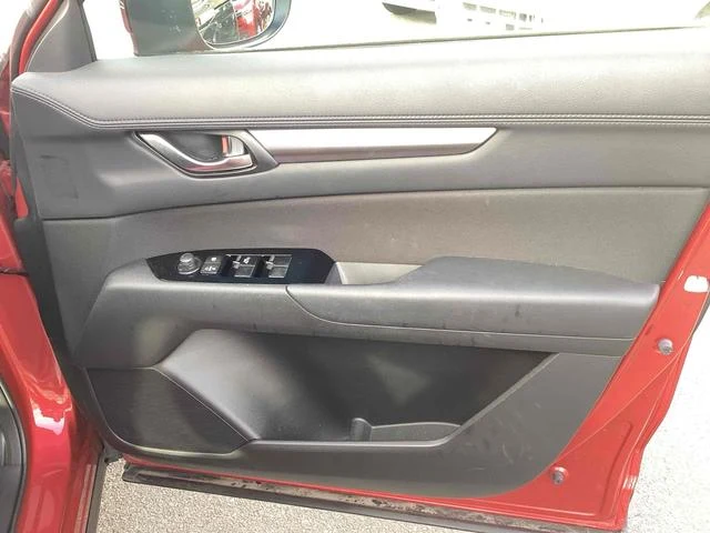 Mazda CX-5 20S 58