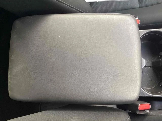 Mazda CX-5 20S 63