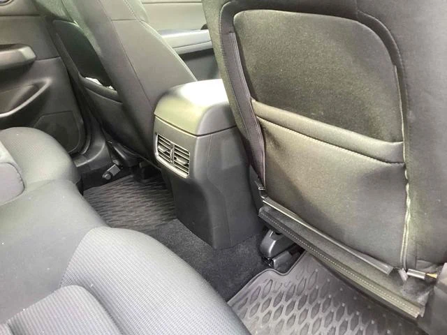 Mazda CX-5 20S 57